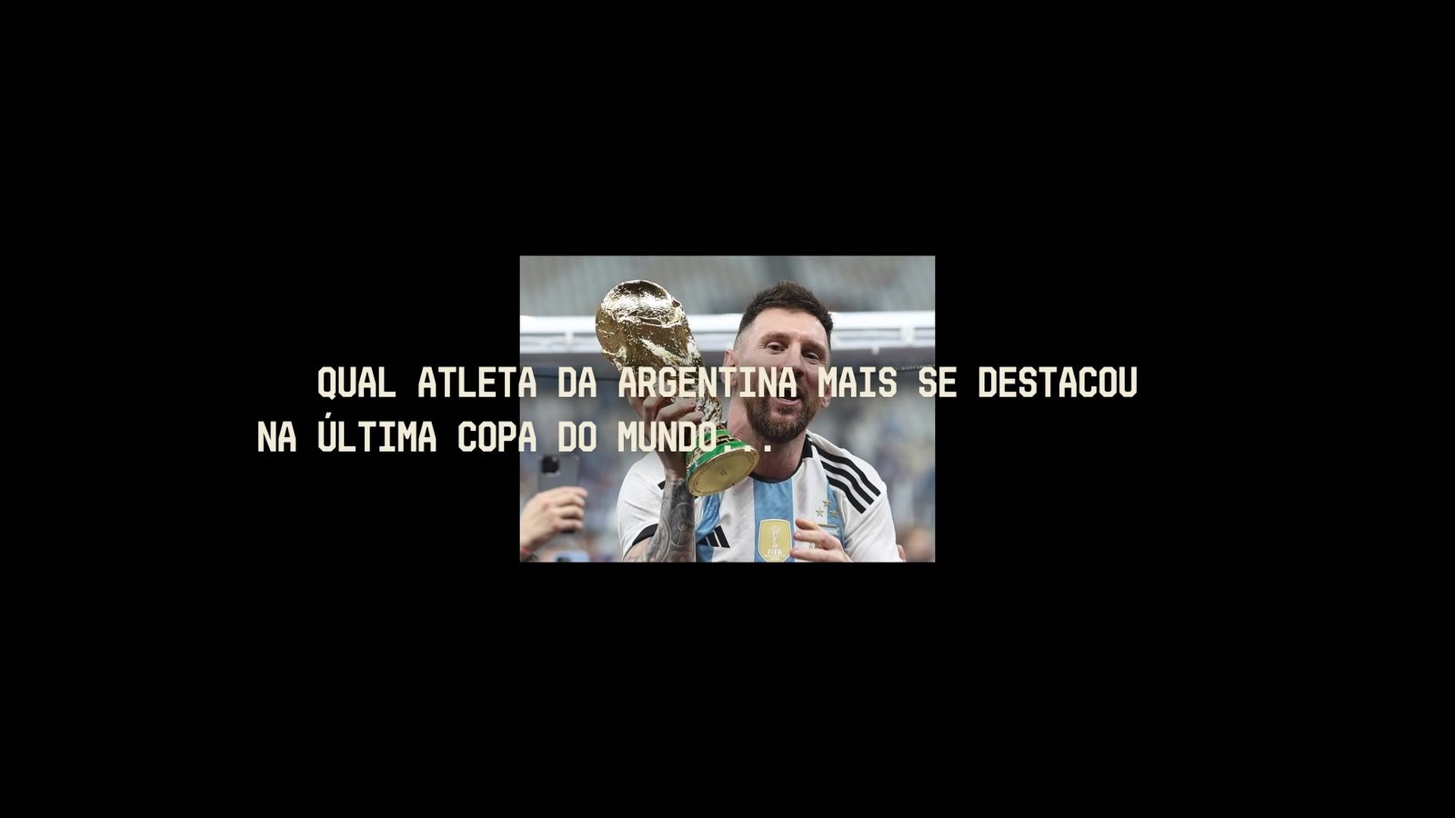 Aposta Nelas — Estrela Bet x Internacional